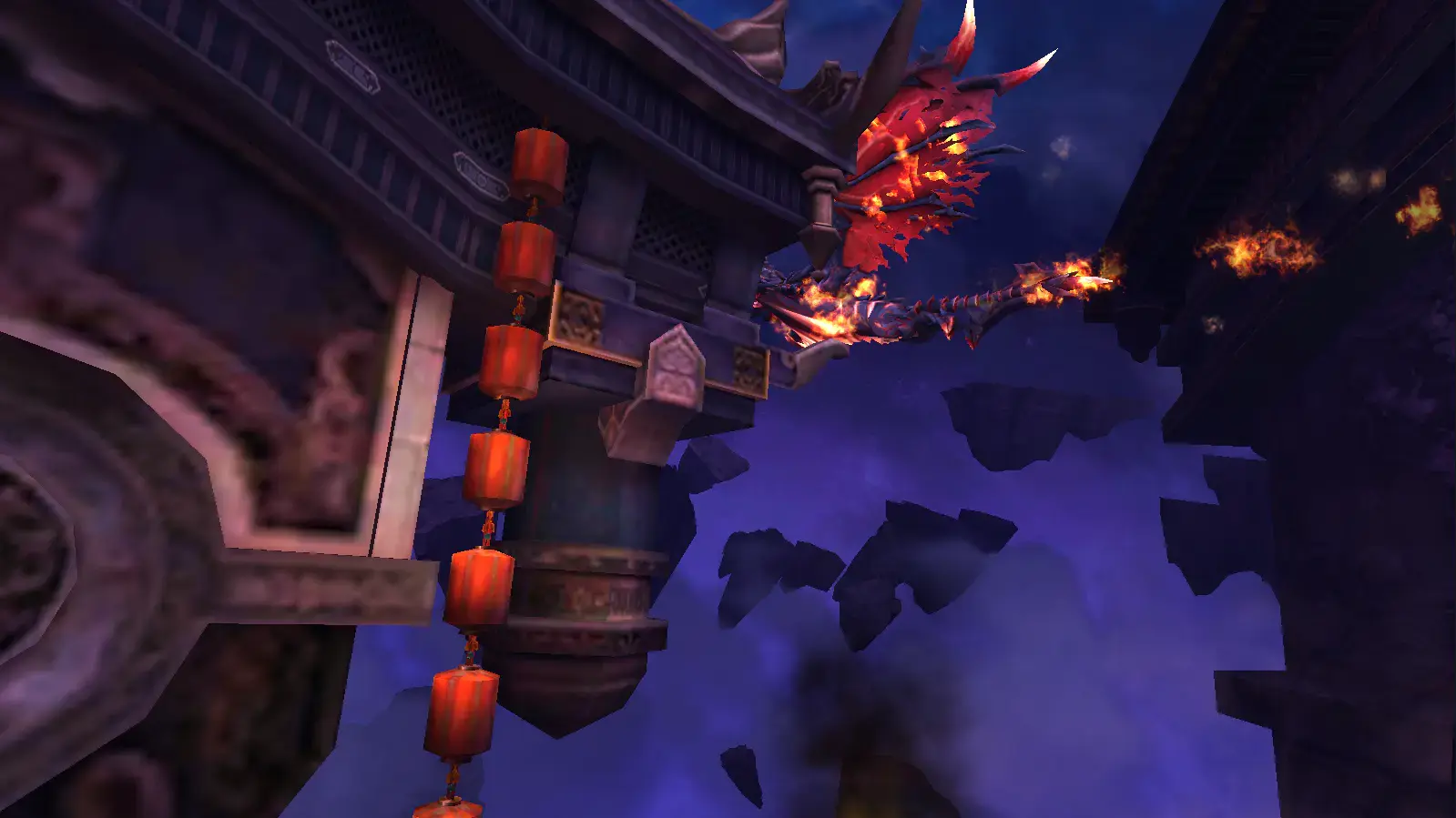 U182 手游源码_九剑魔龙传,虚拟机一键即玩端+商业后台+视频教程 U182 手游源码_九剑魔龙传,虚拟机一键即玩端+商业后台+视频教程