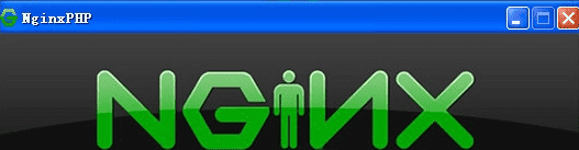 Nginx辅助器 v1.0.5.1_服务器教程