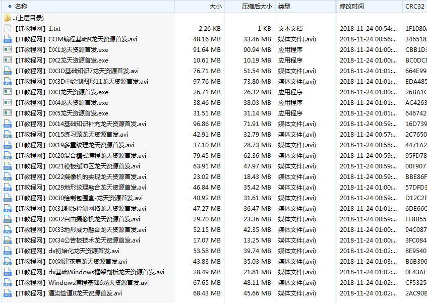淘宝牛人做站外流量惊人效果_网络营销教程