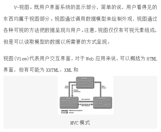 Actionscript3设计模式 中文_美工教程