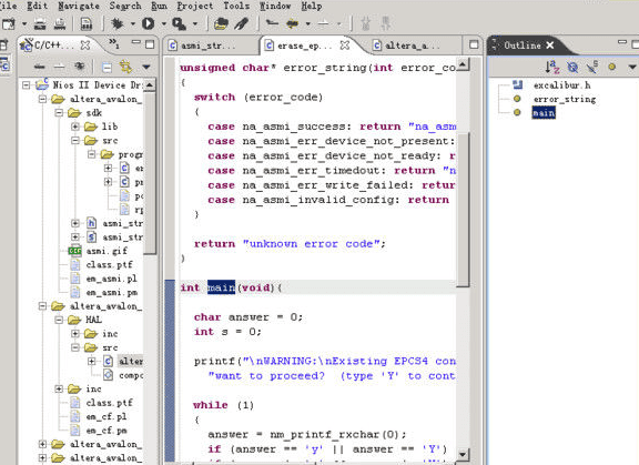 EasyPHP_PHP教程