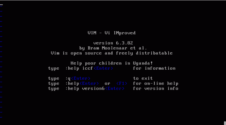 用CentOS （LINUX）搭建服务器的详细教程 中文_操作系统教程