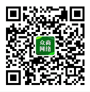 计算机操作系统教程 第3版_操作系统教程