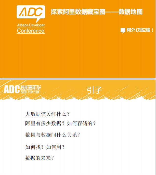数据管理实践 PDF_数据库教程