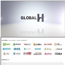 北漂鱼vip视频解析网站源码 自适应手机版 带后台