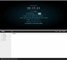 新版XyPlayer4.0源码 手机端无弹窗广告视频二次解析vip影视