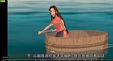 迪奥vip全网视频解析源码