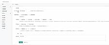 PHP微信二维码活码系统 二维码引流源码
