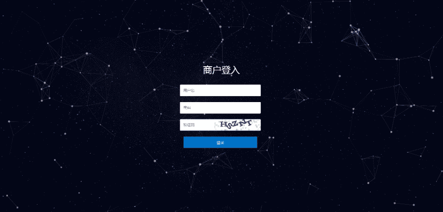 【某站卖3888元】手工代付系统/api代付系统/代付系统源码[仅供学习研究使用]-ss