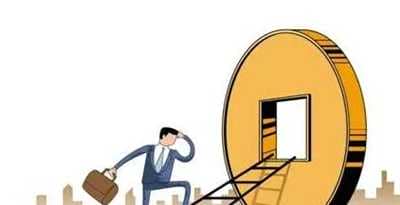 发财的机会都在刑法里？NO！现在的赚钱机会都在广告里-ww
