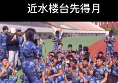 搬运热门视频伪原创成全新的手法！-ww