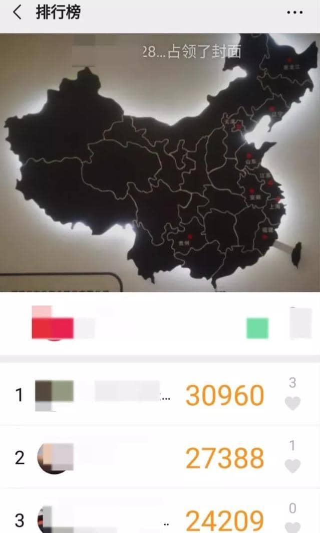 零投资，人人都可以做的小项目，一天轻松赚300-ww