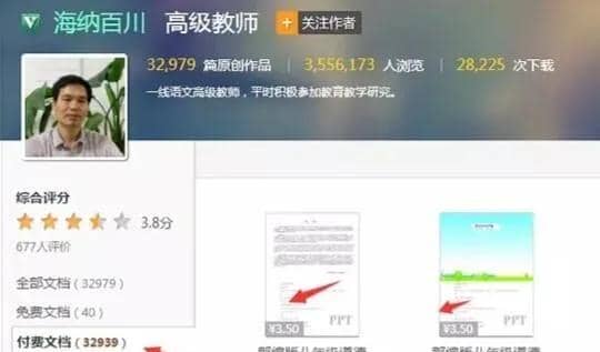 怎么利用网络挣钱？推荐7个在家就操作的项目，新手也可以日赚1000+-ww