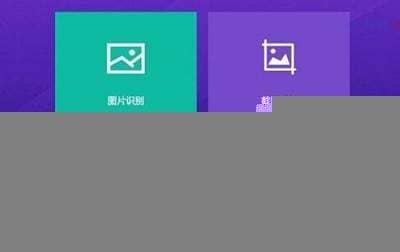 仅仅只靠一款文字识别软件 在互联网上月赚万元毫无压力-ww
