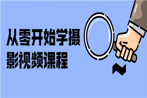 12.png