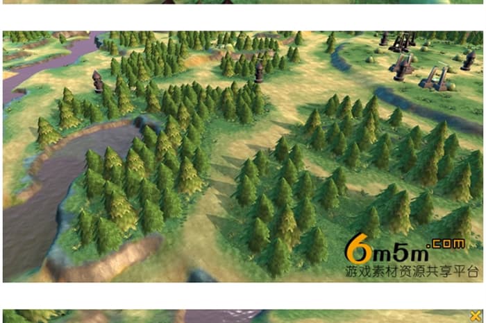 unity多人在线竞技类游戏源码 uMOBA1.34(功能齐全)