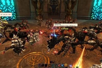 第九大陆公益服一键服务端+GM无限点券