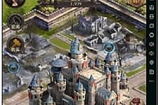 Empire-War of Kings(帝国-国王之战、指尖帝国)一键服务端+架设教程+修改教程