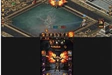 H5手游悟空H5【悟空传H5】总结版Win一键端+授权后台附带外网教程