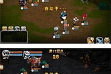 [带安装视频]魔力宝贝6.0单机版 怀旧2D回合网游单机一键安装服务端GM命令diy宠物