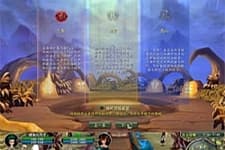 【魔霸游戏服务端】2020.07一键安装四大职业齐全 商城+任务+副本+活动正常