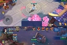手游【天师变】大唐天师传Win版一键端+GM后台+外网教程