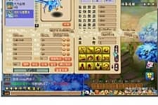 追忆西游3单机版1108服务端 梦幻西游一键端