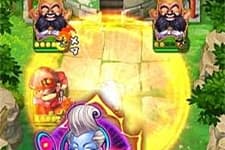 [手游] 卡牌手游新七龙珠一键启动服务端精修稀有双版本+启动修改教程
