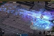 [页游] 新仙剑奇侠传VM一键服务端+GM模式+微端+视频教程