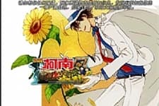 卡牌回合手游【名侦探柯南】最新整理Win半手工服务端+运营后台+安卓苹果双端