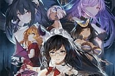养成类卡牌H5游戏【魔王计划H5】最新整理Linux手工服务端+授权物品后台+运营后台