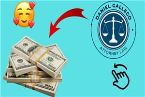 利用在线设计LOGO小工具赚钱，每单收益30到200美元 方法简单