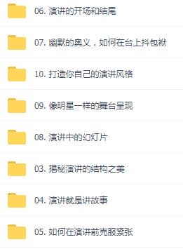 QQ截图20190425151204.jpg