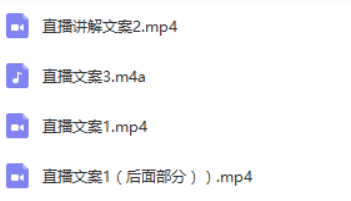 QQ图片20190507152742.png