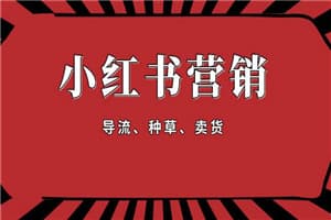 手把手教做小红书帐号，一篇笔记涨粉10000，月入十万的博主秘笈