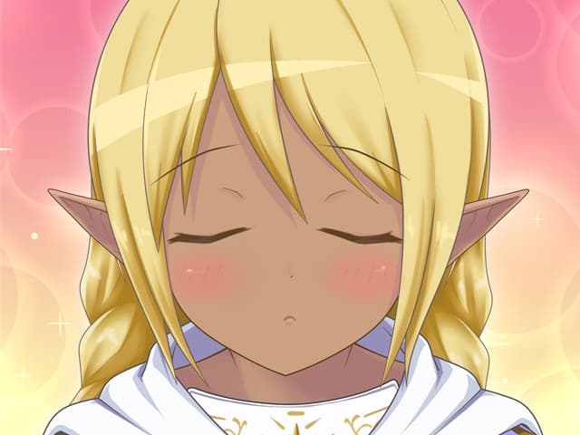 关于我转生变成兽人这档事/That Time I Got Reincarnated as an Orc