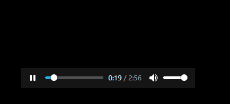 网易云随机音乐歌曲接口源码