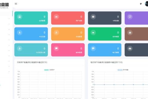 集软件库、论坛、社区、东西箱、积分商城、会员系统跟在线商城于一体的靠山体系，同时包括HBuilderX前端软件社区
