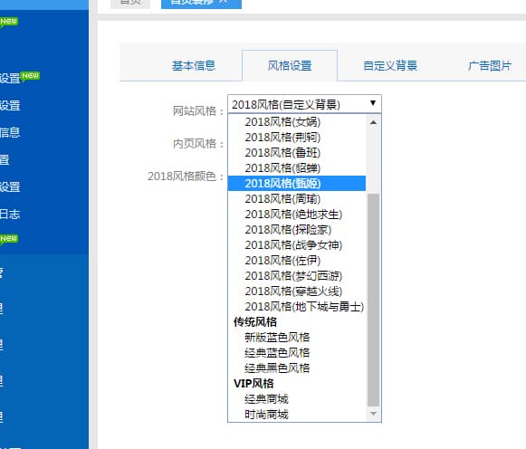 6010eb07b7046.gif