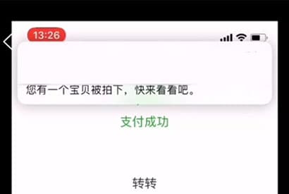 【原创独立系统】转转支付 支持微信H5 转转监控 免签支付 第三方支付系统
