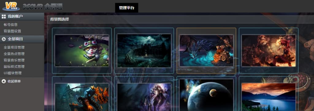 未命名_副本.jpg