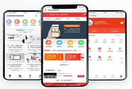 CRMEB v.2.5.35 微信公众号小程序数据同步带分销砍价拼团微商城源码