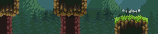 怪物圣所/Monster Sanctuary（V1.3.0.18-豪华版+DLC怪物图鉴+原声音乐）