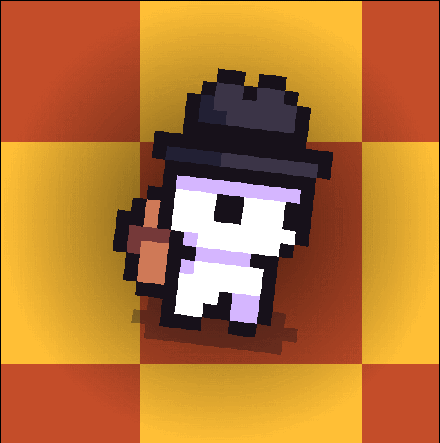 hats