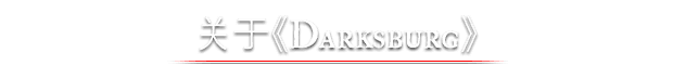 Darksburg