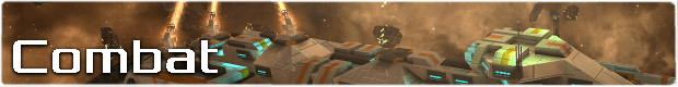 猎户座/Avorion（更新v1.3.4整合黑市DLC）