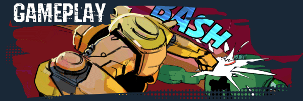 Roboquest/机器人任务（更新v0.1.1 ）