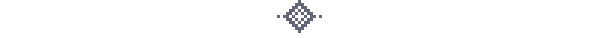 图书馆管理员/The Librarian (更新v1.0.1.10)