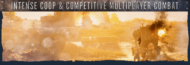 IronHarvest