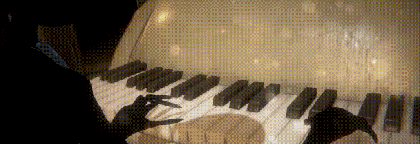 古树旋律:重生/Deemo Reborn(v5506838) 12 DEEMOReborn GIF02